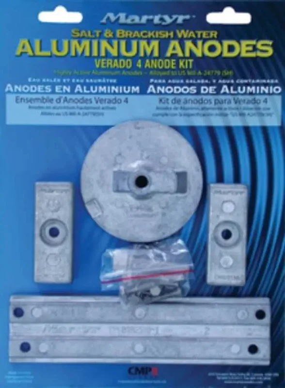 rvautoparts-83099324