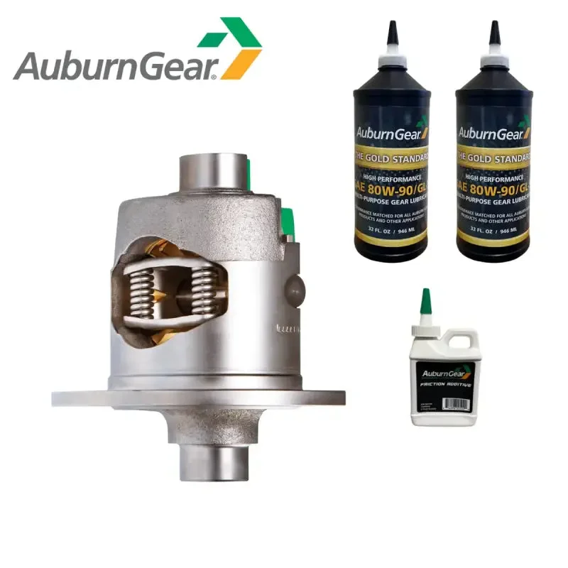 rvautoparts-83099447