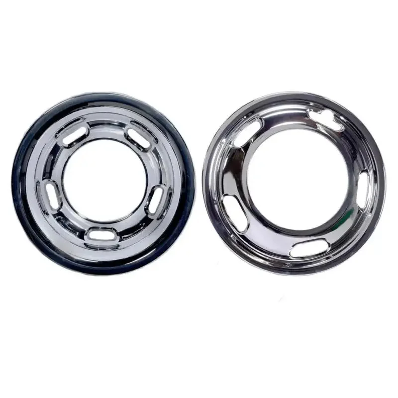 rvautoparts-83099708
