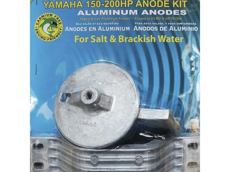 rvautoparts-83099869