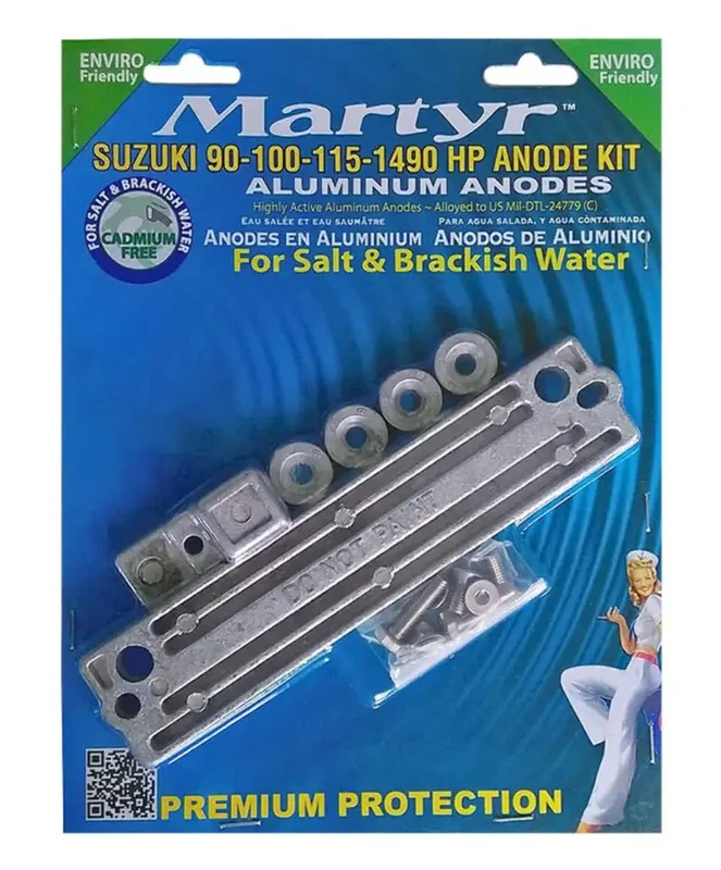 rvautoparts-83100157