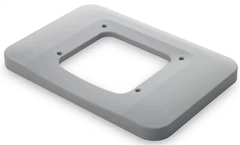 rvautoparts-83100259