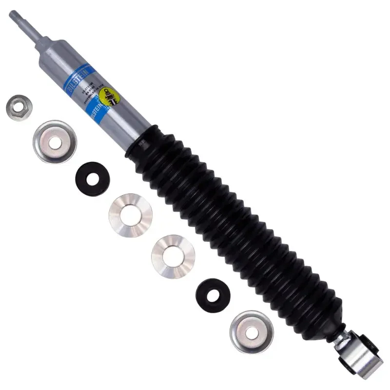 rvautoparts-83100309