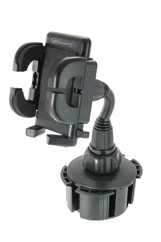 rvautoparts-83100344