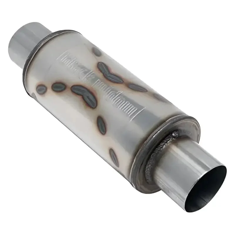 rvautoparts-83100386