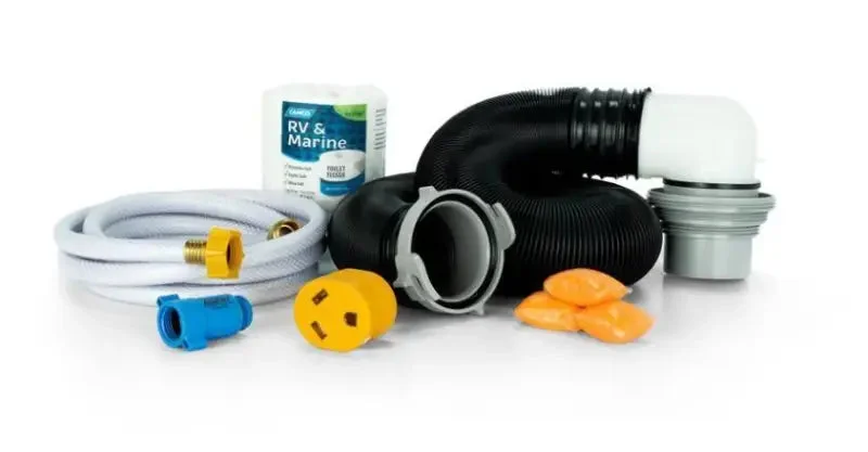 rvautoparts-83100412
