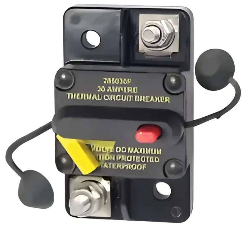rvautoparts-83100506