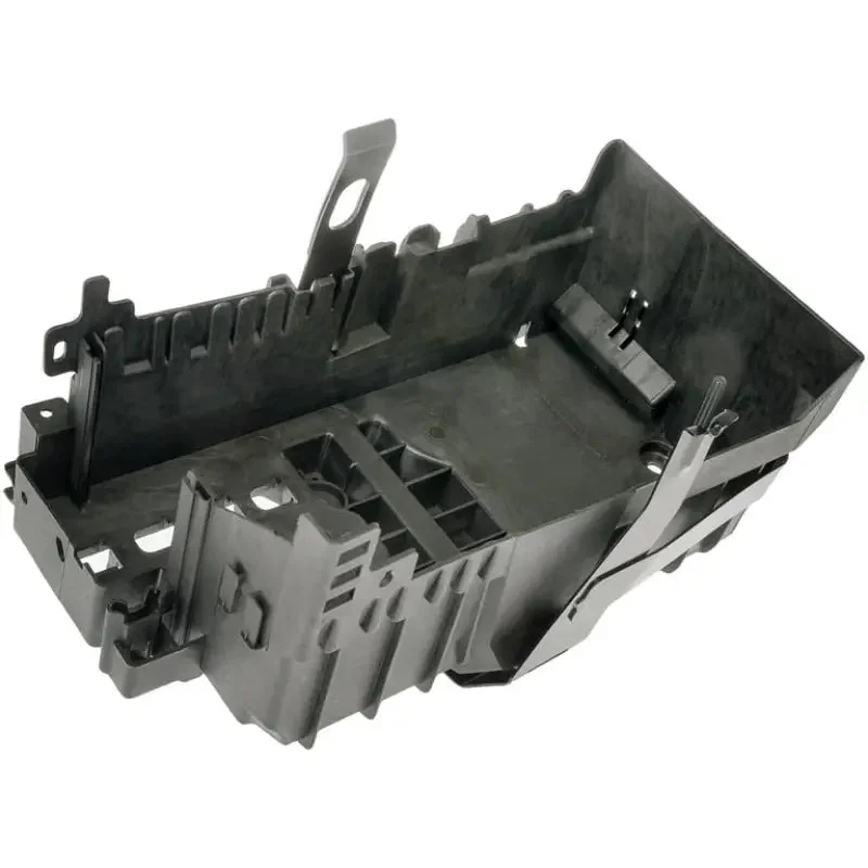 rvautoparts-83100644