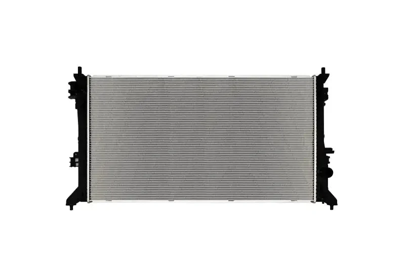 rvautoparts-83100672