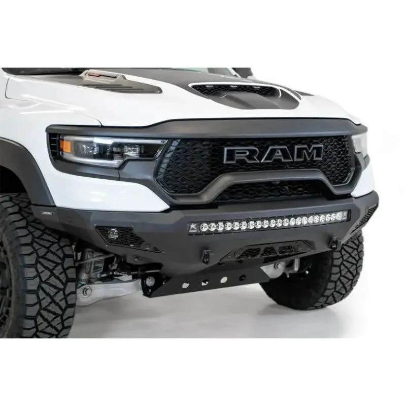 rvautoparts-83100759