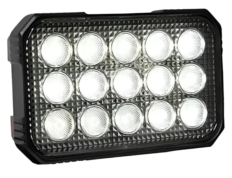 rvautoparts-83100860