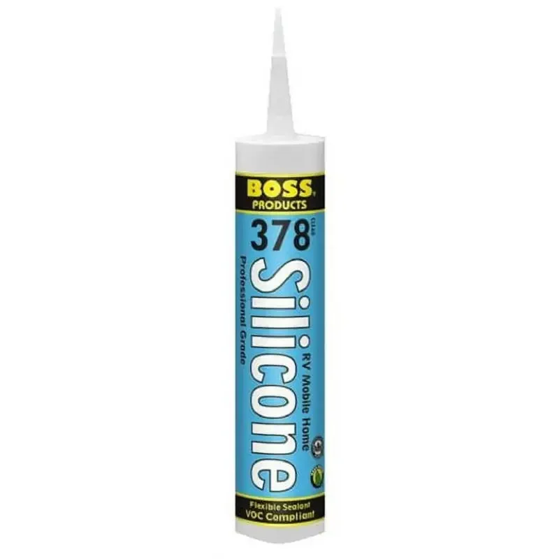 rvautoparts-83101094
