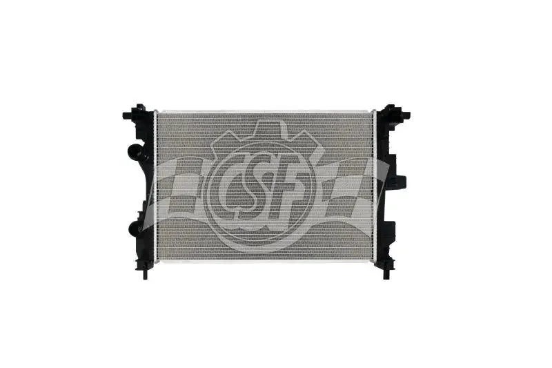 rvautoparts-83101198