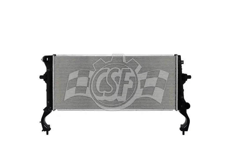 rvautoparts-83101277