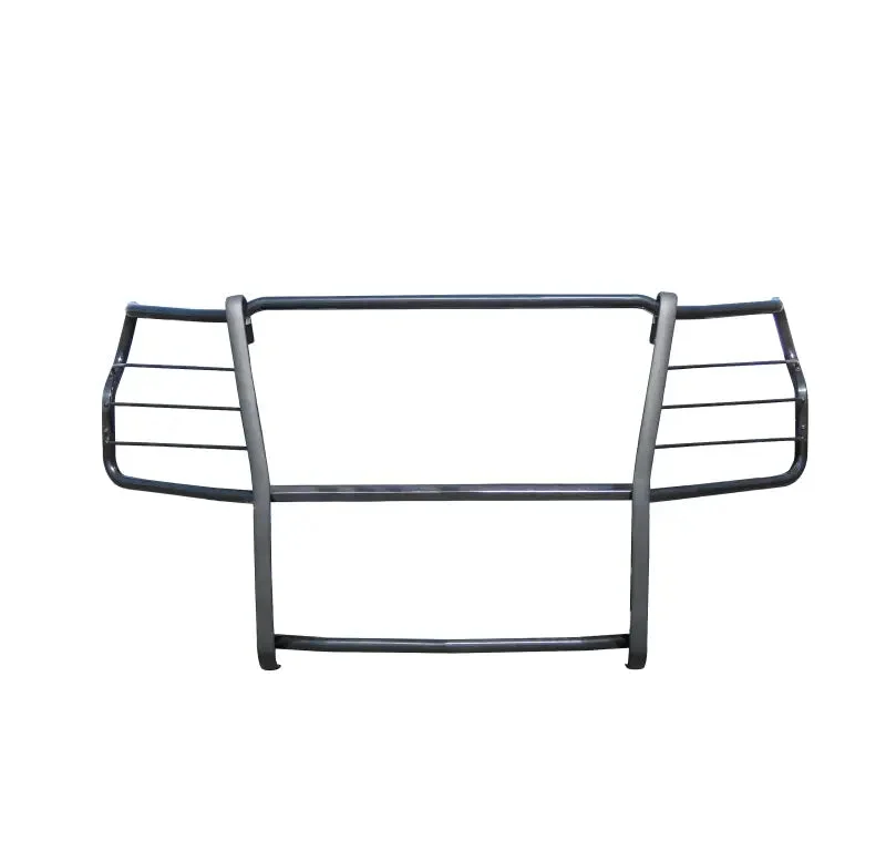 rvautoparts-83101343