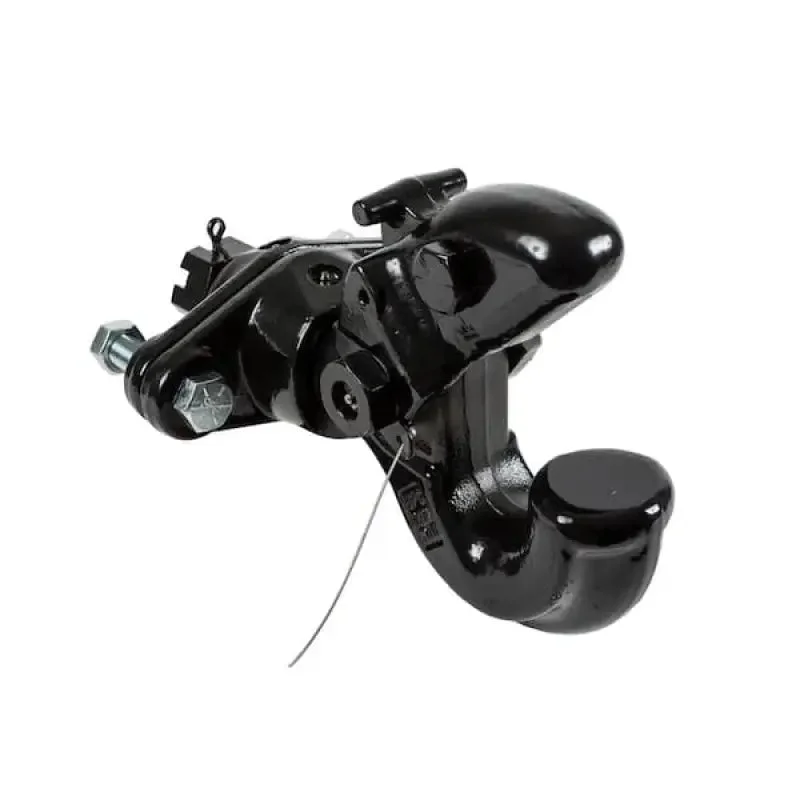 rvautoparts-83101389