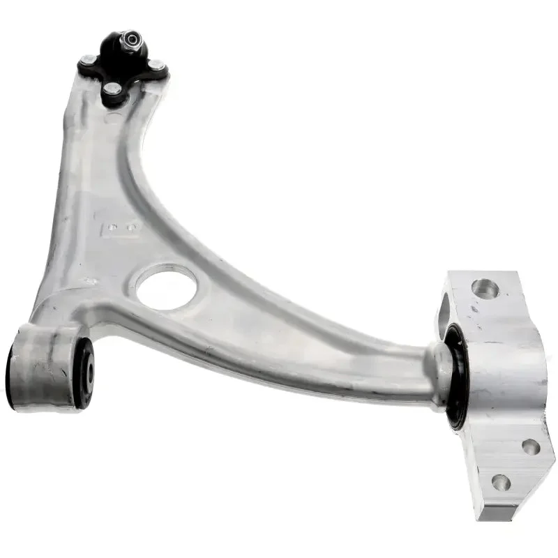 rvautoparts-83101446