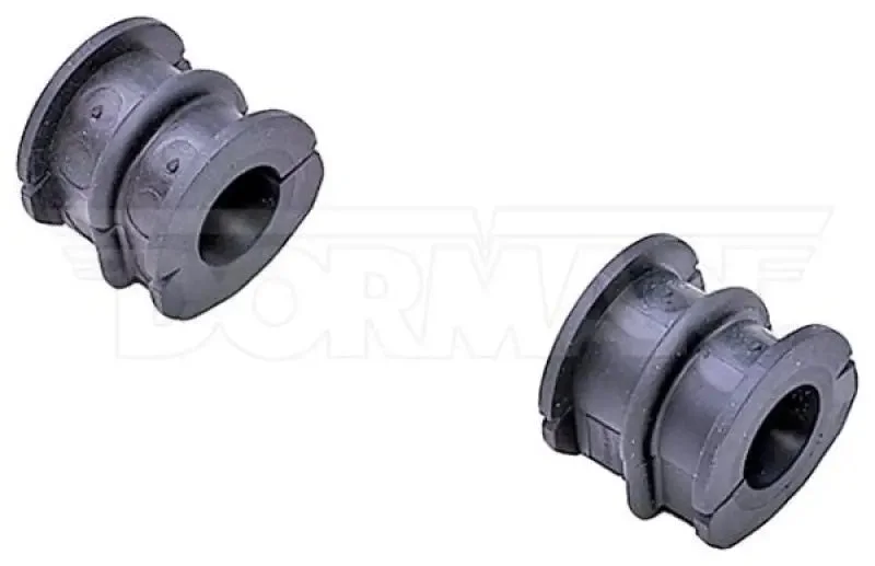 rvautoparts-83101525