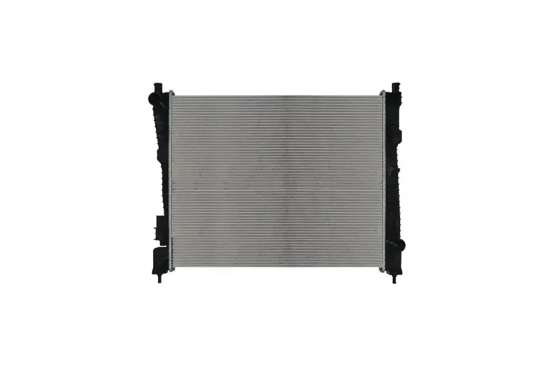 rvautoparts-83101593