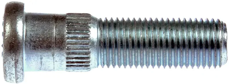 rvautoparts-83101664