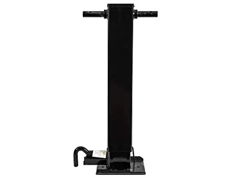 rvautoparts-83101711