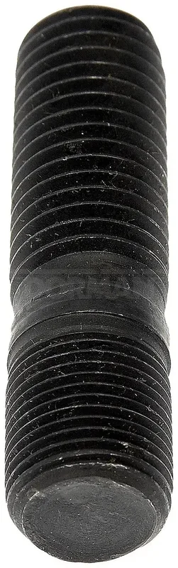 rvautoparts-83101731
