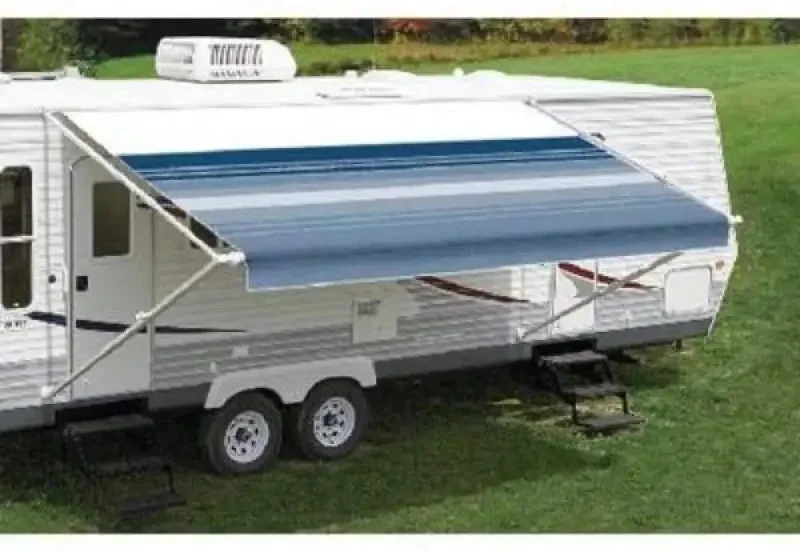 rvautoparts-83101763