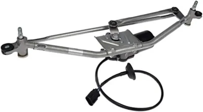 rvautoparts-83101921