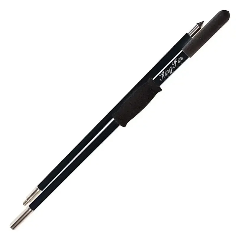 rvautoparts-83101973