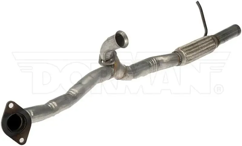 rvautoparts-83102038