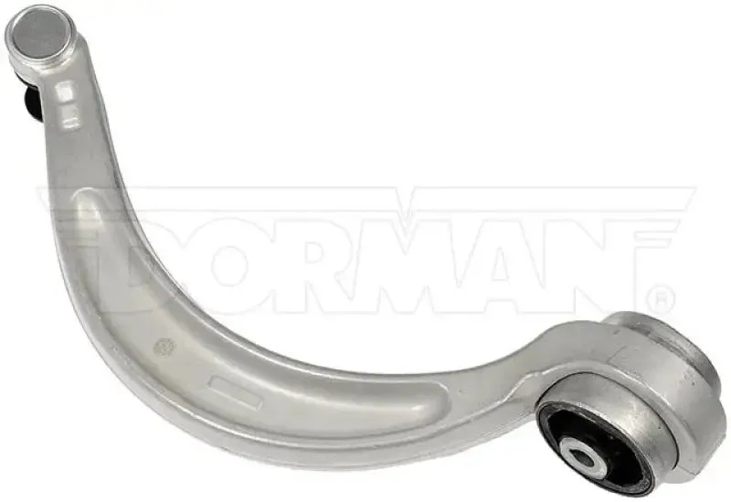 rvautoparts-83102055