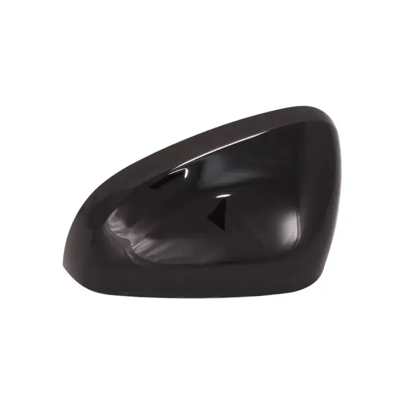 rvautoparts-83102112