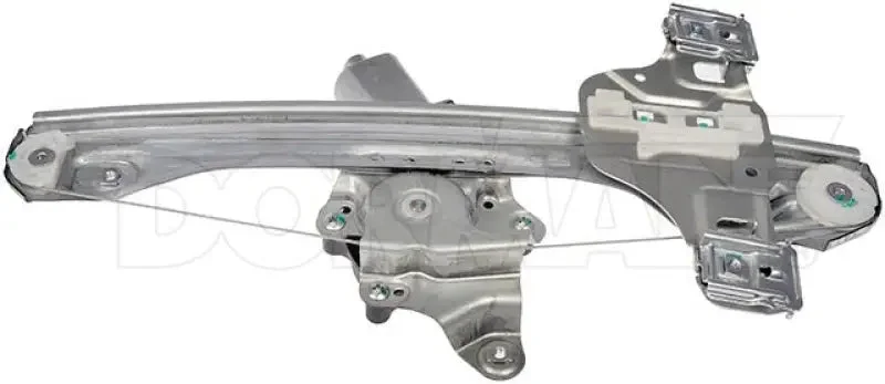 rvautoparts-83102138
