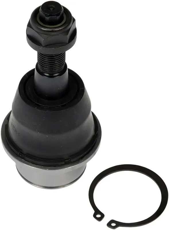 rvautoparts-83102253
