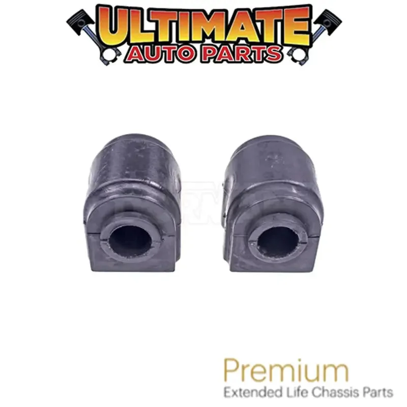 rvautoparts-83102285
