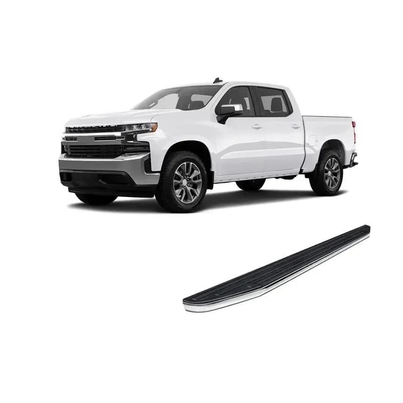 rvautoparts-83102318