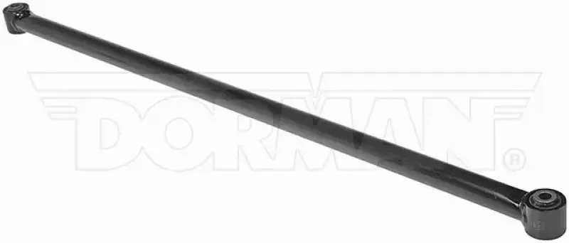 rvautoparts-83102366