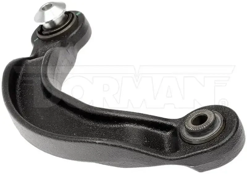 rvautoparts-83102385