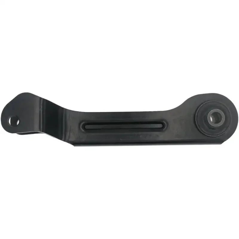 rvautoparts-83102530