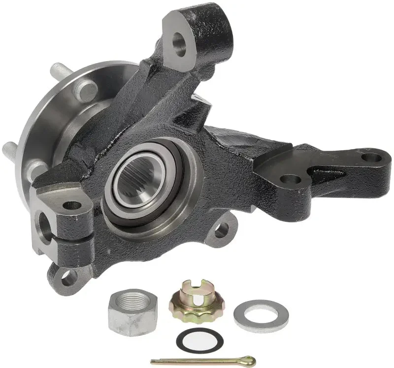 rvautoparts-83102545