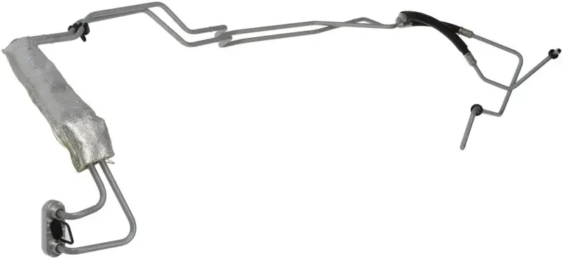 rvautoparts-83102592