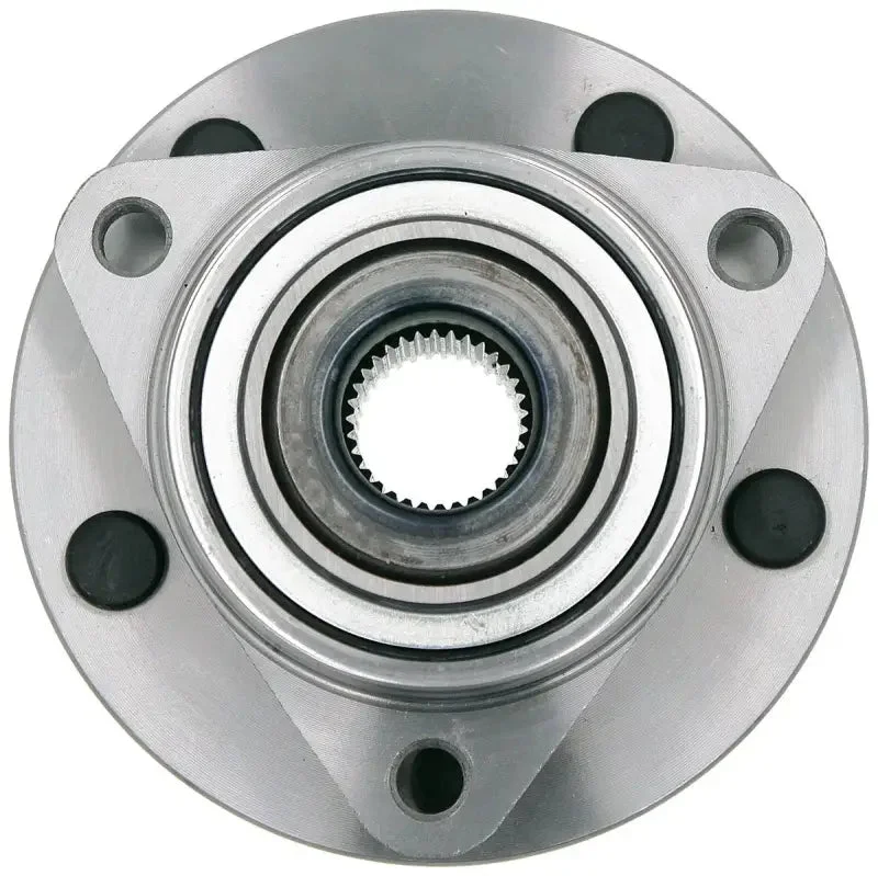 rvautoparts-83102627