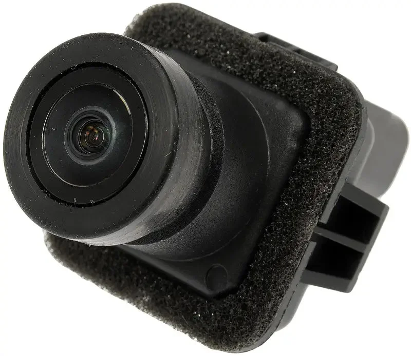 rvautoparts-83102911