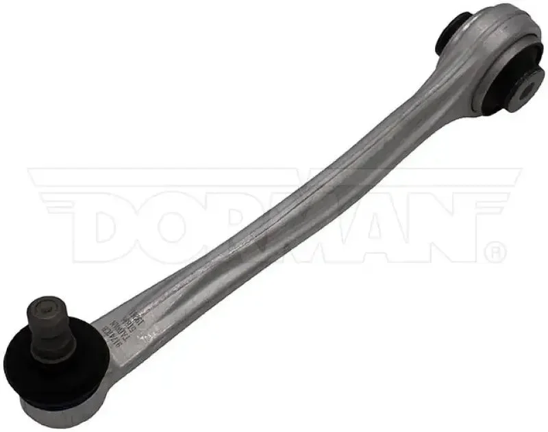 rvautoparts-83102938