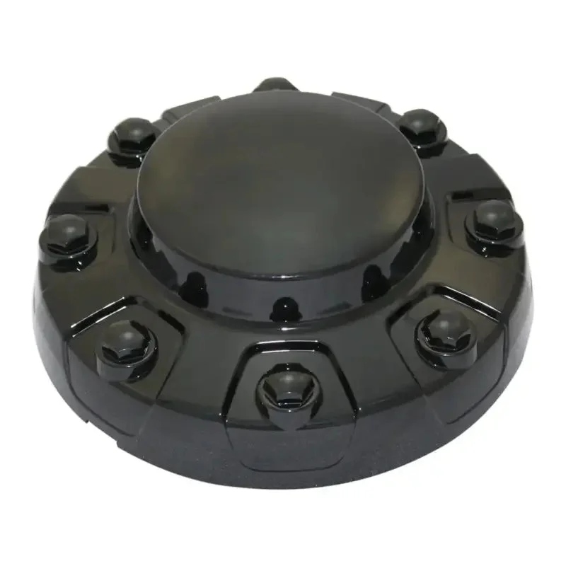 rvautoparts-83103083
