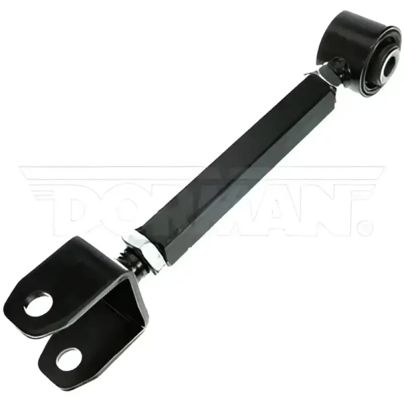 rvautoparts-83103099