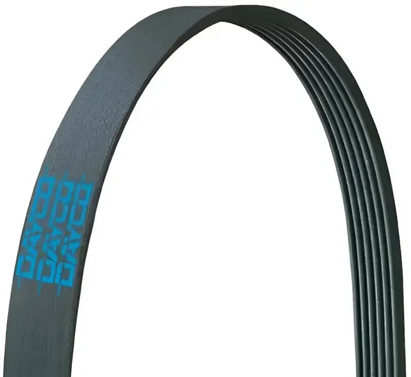 rvautoparts-83103372