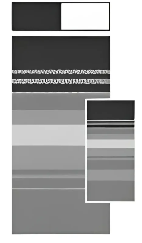 rvautoparts-83103391