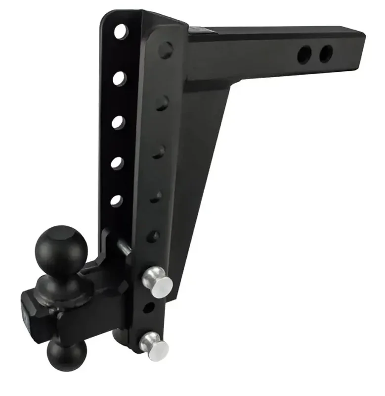 rvautoparts-83103485