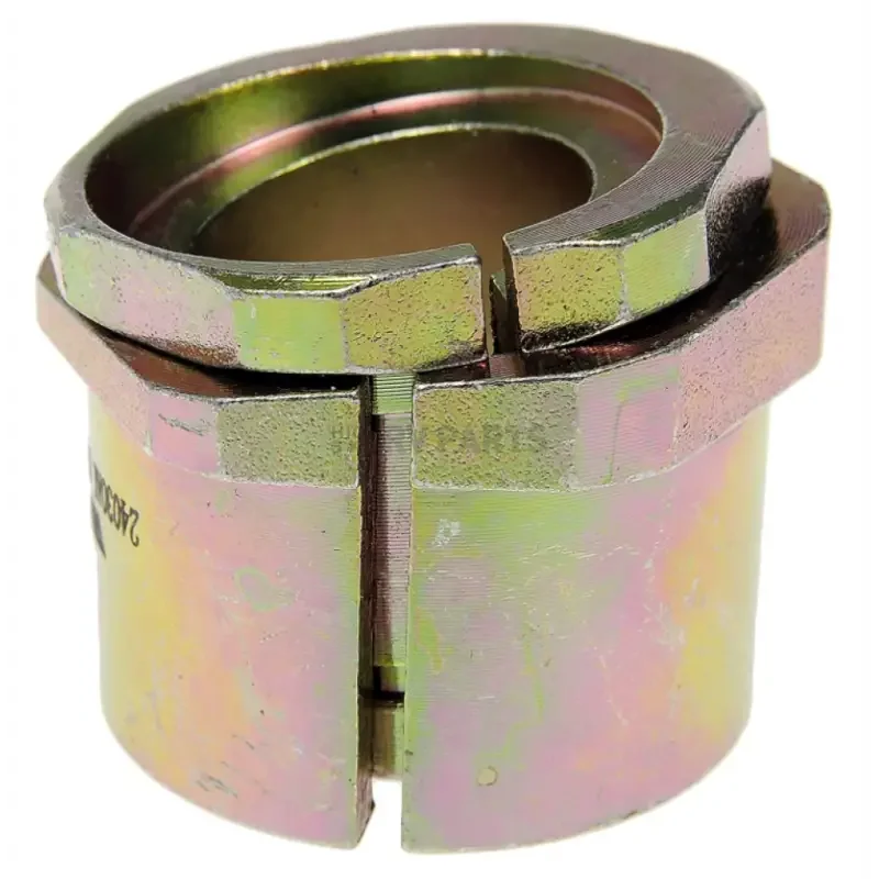 rvautoparts-83103552